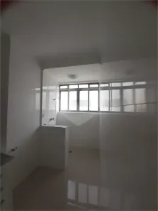 Apartamento com 1 Quarto à venda, 45m² no Aclimação, São Paulo