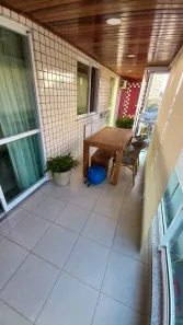 Apartamento com 5 Quartos à venda, 148m² no Vila da Penha, Rio de Janeiro