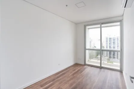 Ponto Comercial com 1 Quarto para alugar, 49m² no Vila Mariana, São Paulo
