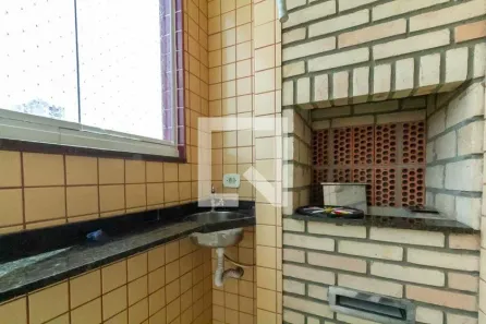 Apartamento com 2 Quartos à venda, 73m² no Assunção, São Bernardo do Campo