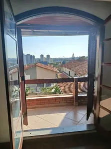 Sobrado com 3 Quartos para alugar, 180m² no Cidade das Flores, Osasco
