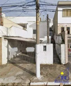 Casa com 1 Quarto à venda, 65m² no Vila Carrão, São Paulo