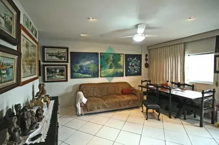 Apartamento com 2 Quartos à venda, 70m² no Engenho Novo, Rio de Janeiro