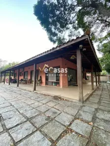 Casa com 4 Quartos à venda, 212m² no Aquarius (Tamoios), Cabo Frio