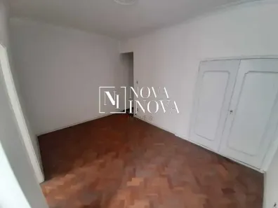 Apartamento com 1 Quarto à venda, 51m² no Copacabana, Rio de Janeiro