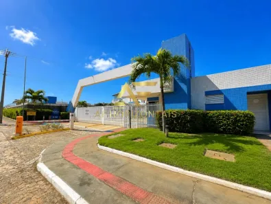 Lote/Terreno à venda, 414m² no Mosqueiro, Aracaju