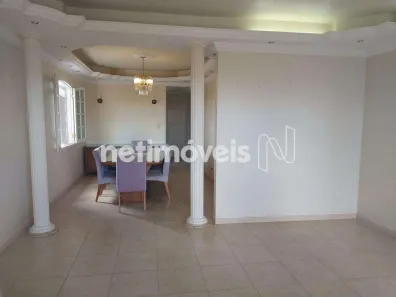 Casa à venda, 188m² no Novo Progresso, Contagem