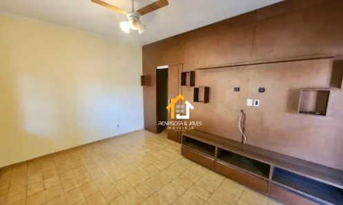 Casa com 4 Quartos para alugar, 296m² no Vila Ercília, São José do Rio Preto