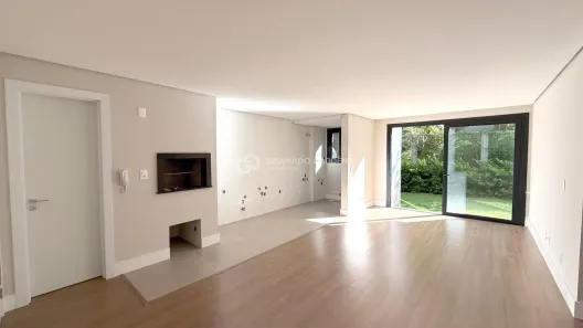 Apartamento com 2 Quartos à venda, 99m² no Centro, Gramado