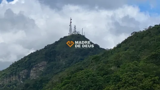 Fazenda/Sítio com 3 Quartos à venda, 24000m² no Guaramiranga, Guaramiranga