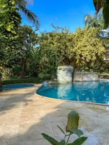 Casa de Condomínio com 3 Quartos à venda, 120m² no Portal de Paraty, Paraty