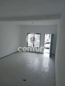 Imóvel Comercial à venda, 240m² no Getúlio Vargas, Aracaju