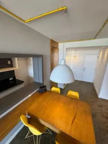 Apartamento com 1 Quarto à venda, 73m² no Barra da Tijuca, Rio de Janeiro