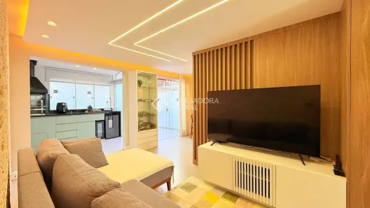 Casa de Condomínio com 3 Quartos à venda, 146m² no Sarandi, Porto Alegre
