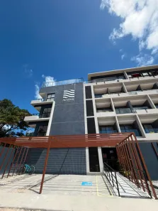 Apartamento com 1 Quarto à venda, 22m² no Tamandaré, Tamandaré