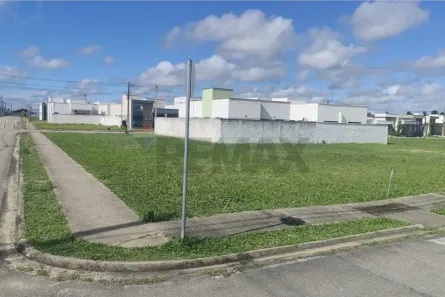 Lote/Terreno à venda, 200m² no Cajupiranga, Parnamirim