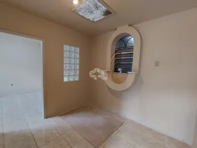 Casa com 3 Quartos à venda, 213m² no Guarani, Novo Hamburgo