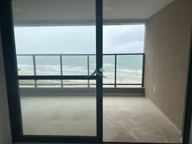 Apartamento com 3 Quartos à venda, 80m² no Piatã, Salvador