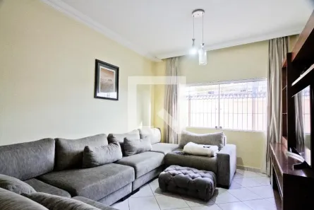 Casa com 5 Quartos à venda, 350m² no Jardim Marisa, São Paulo