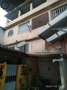 Casa com 1 Quarto à venda, 200m² no Bussocaba, Osasco