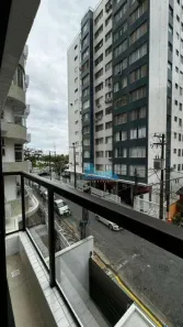 Casa de Condomínio com 3 Quartos à venda, 170m² no José Menino, Santos