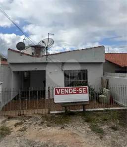 Casa com 2 Quartos à venda, 102m² no Jardim Europa, Sorocaba