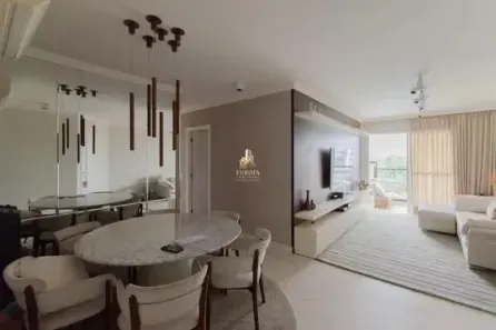 Apartamento com 3 Quartos à venda, 100m² no Vila Dom Pedro I, São Paulo