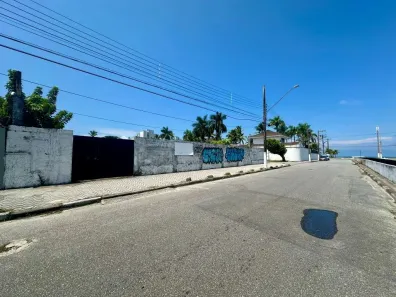 Lote/Terreno à venda, 2052m² no Enseada, Guarujá