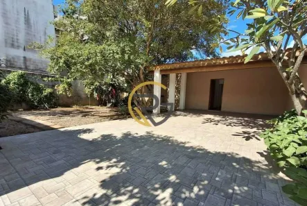 Casa com 3 Quartos à venda, 172m² no Jardim Terceiro Centenário, Atibaia