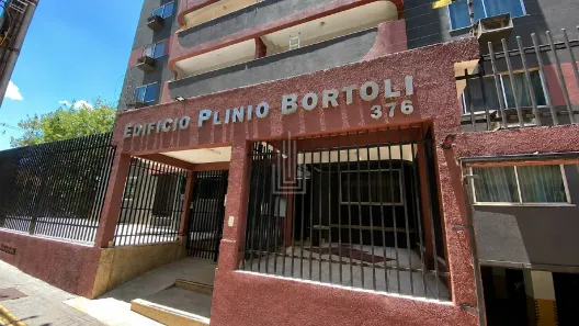 Apartamento com 2 Quartos à venda, 138m² no Maracanã, Foz do Iguaçu