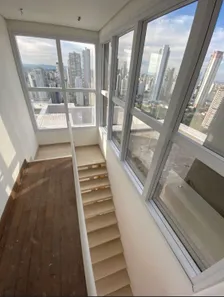 Cobertura com 4 Quartos à venda, 330m² no Jardim Anália Franco, São Paulo