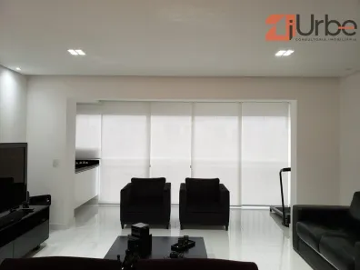 Apartamento com 2 Quartos à venda, 76m² no Várzea da Barra Funda, São Paulo