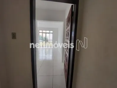 Apartamento com 2 Quartos para alugar, 73m² no Brotas, Salvador