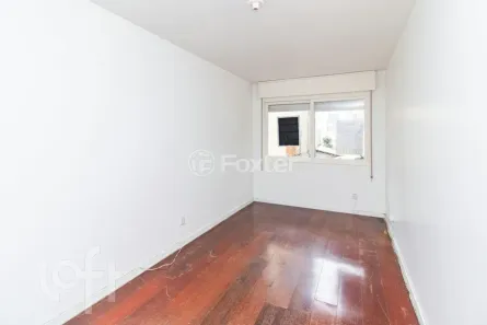 Apartamento com 2 Quartos à venda, 57m² no Floresta, Porto Alegre