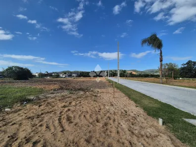Lote/Terreno à venda, 361m² no Ambrósio, Garopaba