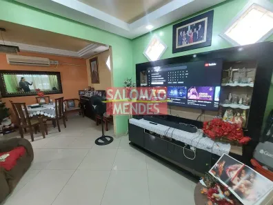 Casa com 4 Quartos à venda, 300m² no Marco, Belém