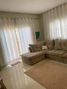 Casa com 2 Quartos à venda, 85m² no Residencial Alto dos Ypês, São José dos Campos