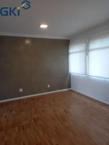 Apartamento com 2 Quartos à venda, 110m² no Pinheiros, São Paulo
