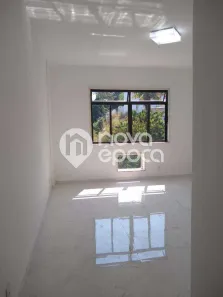 Apartamento com 2 Quartos à venda, 97m² no Pechincha, Rio de Janeiro