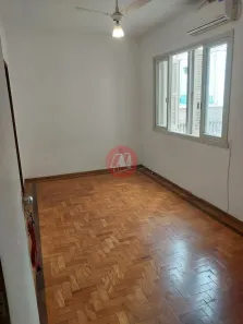 Kitnet com 1 Quarto à venda, 23m² no Bom Fim, Porto Alegre