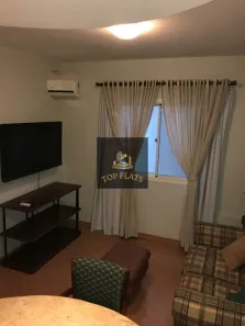 Flat com 1 Quarto para alugar, 30m² no Vila Olímpia, São Paulo