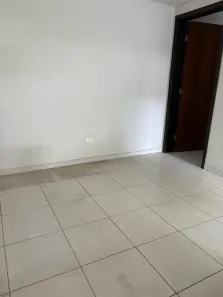 Ponto Comercial para alugar, 25m² no Bacacheri, Curitiba