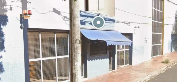 Apartamento com 2 Quartos à venda, 87m² no Santa Maria, Uberaba