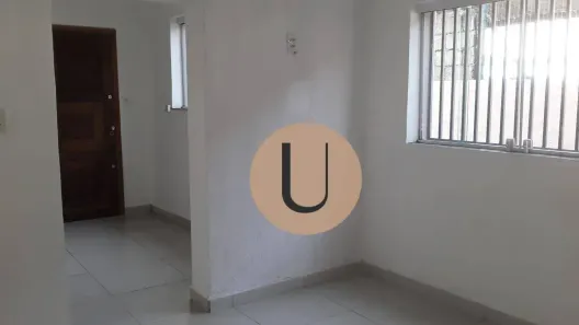 Imóvel Comercial com 2 Quartos à venda, 130m² no Campestre, Santo André