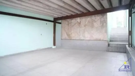 Casa com 3 Quartos à venda, 180m² no Jardim Belém, São Paulo