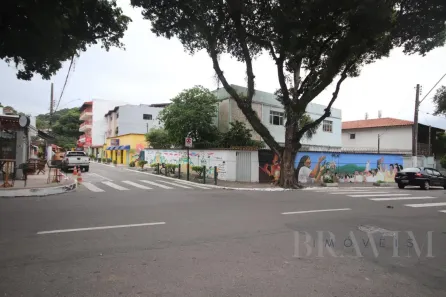 Imóvel Comercial com 3 Quartos à venda, 216m² no Centro de Vila Velha, Vila Velha