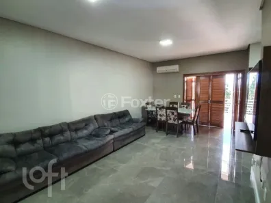 Casa com 3 Quartos à venda, 84m² no Pinheiro, São Leopoldo