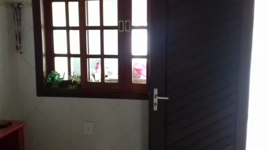 Casa com 3 Quartos à venda, 120m² no Centro, Boituva