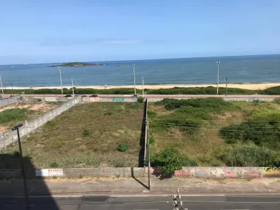 Apartamento com 3 Quartos à venda, 80m² no Praia de Itaparica, Vila Velha