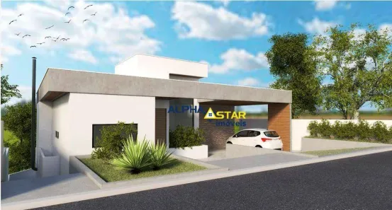 Lote/Terreno à venda, 611m² no Tarumã, Santana de Parnaíba